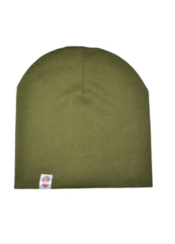 Шапка Sweet Hats дитяча на весну осінь 52/56 см (ОД-01-45)