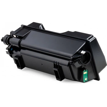 Картридж Vinga Kyocera TK 3190