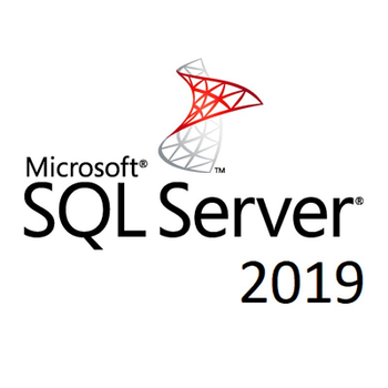 ПО для сервера Microsoft SQL Server 2019 Enterprise Core - 2 Core License Pack Charit (DG7GMGF0FKZV_0001CHR)
