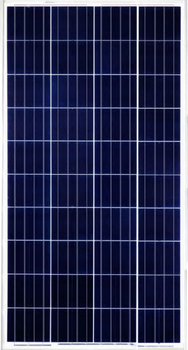 Солнечная батарея EverExceed ESM130-156 (5BB)