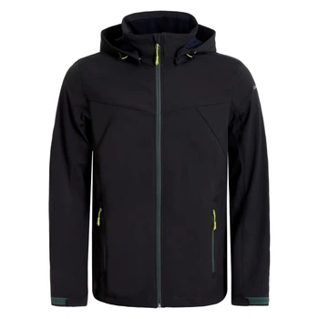 Вітрівка чоловіча Icepeak Lukas 57974682 50, хакі
