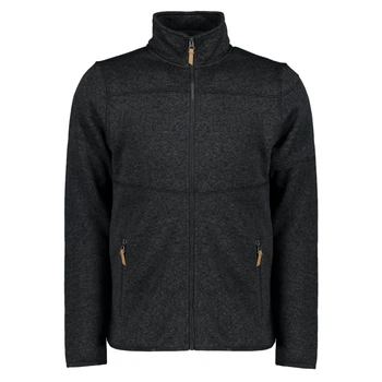 Джемпер Icepeak ALBERTON 57839872 2XL, темно-сірий