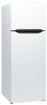 Холодильник Artel HD-360 FWEN WHITE