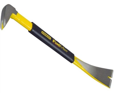 Лом-гвоздодер STANLEY FatMax 250 мм (FMHT1-55009)