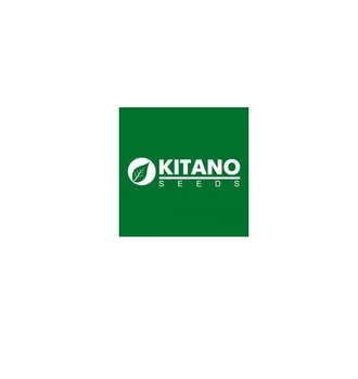 KS 90 (НИБОРИ) Огурец Самоопыляемый Семена F1 Kitano Seeds 250 шт