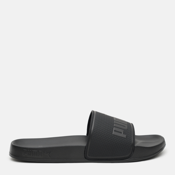 Шлепанцы Puma Leadcat 2.0 38413903 42 (8) 27 см Puma Black-Puma Black (4064536255194)