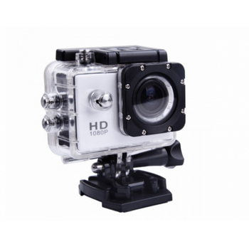 Спортивная экшн-камера Action Camera Full HD A7