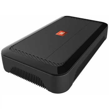 4-канальний підсилювач JBL Club A754