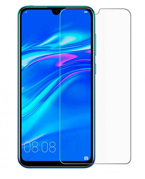 Защитное стекло для Samsung A12 / A125 0,26mm