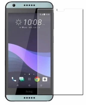 Защитное стекло для HTC Desire 816
