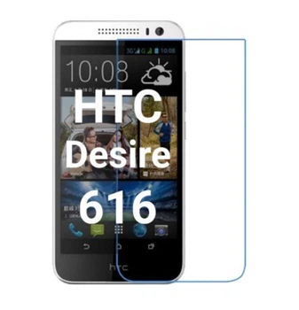 Защитное стекло для HTC Desire 616