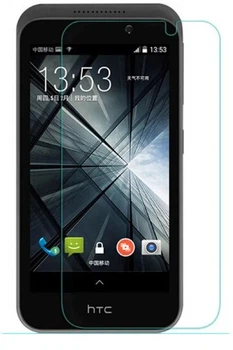 Защитное стекло для HTC Desire 320