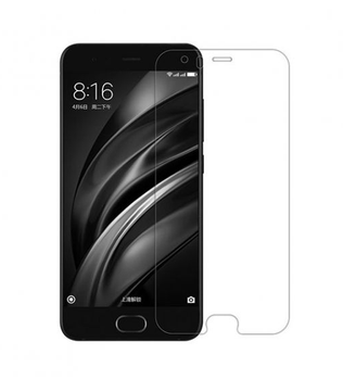 Защитное стекло для Xiaomi Mi6 0,26mm