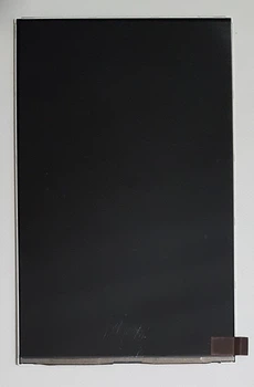 Дисплей Samsung T580 Galaxy Tab A 10.1 " / T585 Galaxy Tab A 10.1 "