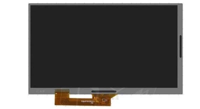 Дисплей для планшета China-Tablet PC 7