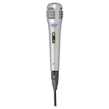 Микрофон ODEON SD-210