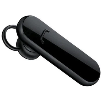Bluetooth гарнітура Nokia BH-110 Black