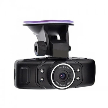 Відеореєстратор DVR GS 5000