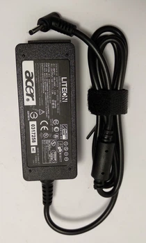 Блок питания для ноутбука Acer LITEON 12V 1.5A 18W