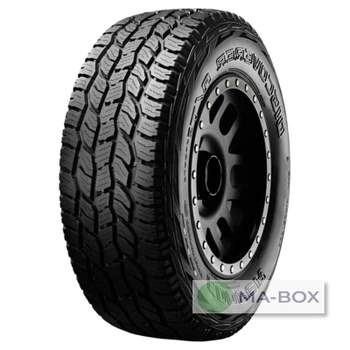 Cooper Discoverer AT3 Sport 2 275/45 R20 110H XL