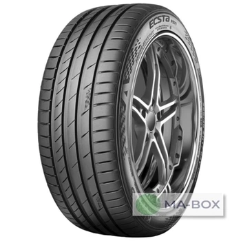 Kumho Ecsta PS71 SUV 255/50 R20 109Y XL