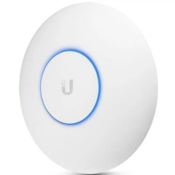 Точка доступу Ubiquiti UniFi UAP-XG