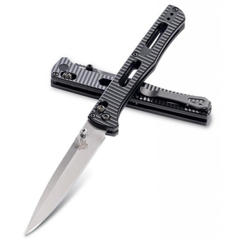 Ніж Benchmade "Fact" (417)