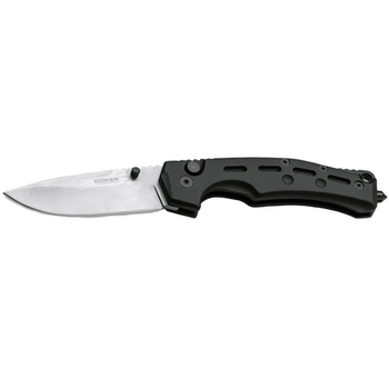 Ніж Boker Plus Thunderstorm (01BO790)