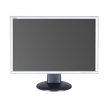 Б/У Монитор 22" Fujitsu Siemens L22-3W - Class A