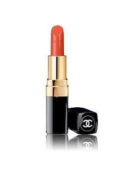 Помада Увлажняющая помада для губ Chanel Rouge Coco 416 Coco 3,5 g (3145891724165)
