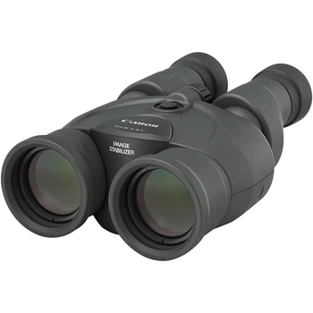 Бинокль Canon 10x30 IS II