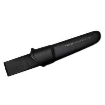 Нож Morakniv Companion Black stainless steel (12141)