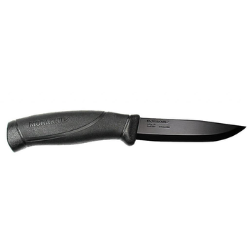 Нож Morakniv Companion Tactical stainless steel (12351)