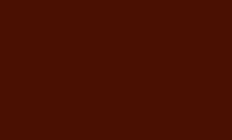 Эмаль алкидная Delfi для полов ПФ-266 красно-коричневая (2.8 кг)