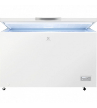 Морозильный ларь Electrolux LCB3LF38W0