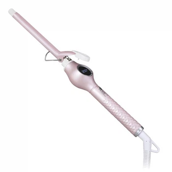 Плойка Tico Professional Glamour Magic 28мм 100318
