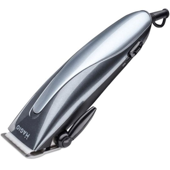 Машинка для стрижки MAGIO МG-583