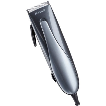 Машинка для стрижки MAGIO МG-583