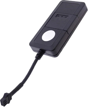 Трекер eQuGPS Track +CUT+SIM+ACC