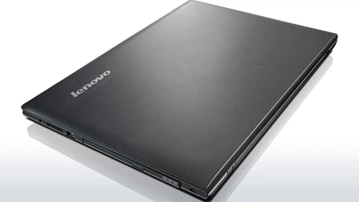 Ноутбук Б/У Lenovo G50-30 15.6HD/ Intel Pentium/ Intel HD Graphics/ RAM 4 GB/ HDD 320 GB