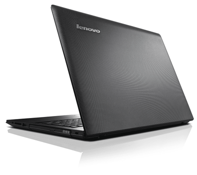 Ноутбук Б/У Lenovo G50-30 (80G001T0UA) 15.6HD/ Intel Pentium/ Intel HD Graphics/ RAM 4 GB/ HDD 500 GB