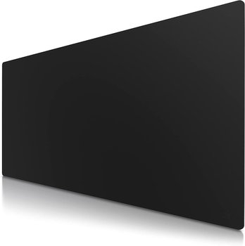 Игровая поверхность CSL Leather black 900 x 400mm (CSL Leather black 900 x 400mm), U1