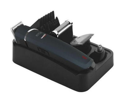 Машинка для стрижки+триммер Mirta HT-5215