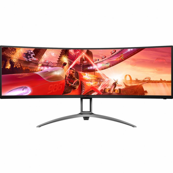 Монитор AOC AG493UCX