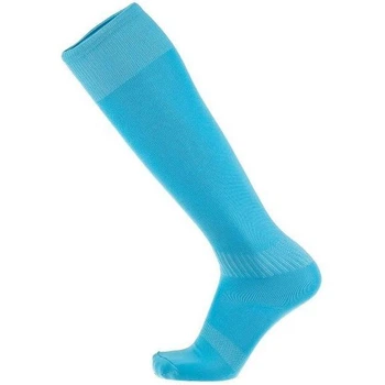 Гетры футбольные Europaw C-501 светло-голубые 39-43 europaw478