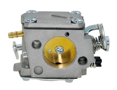 Карбюратор VJ Parts для бензопилы H 268 - 5743316-01. арт. карб043