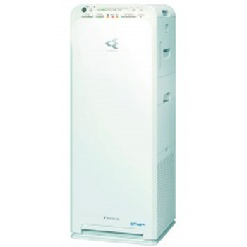 Очиститель воздуха Daikin MCK55W