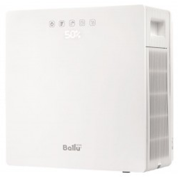 Мойка воздуха Ballu AW-340