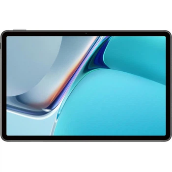Планшет Huawei MatePad 11 WiFi 128GB Matte Grey (53012FCW)