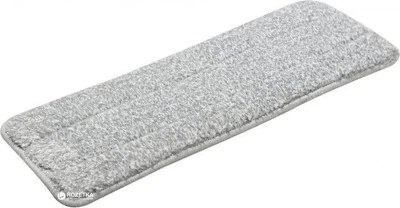 Насадка для швабры "Easy Mop" запчасть